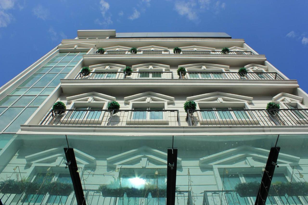 Hotel Pudu Bintang Kuala Lumpur, Kuala Lumpur